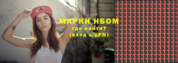 прущие грибы Алексеевка