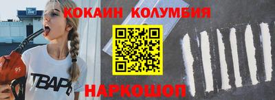 стаф Кизилюрт