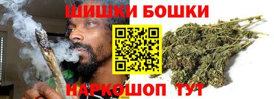 стаф Кизилюрт
