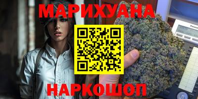 стаф Кизилюрт