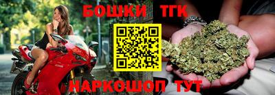 стаф Кизилюрт