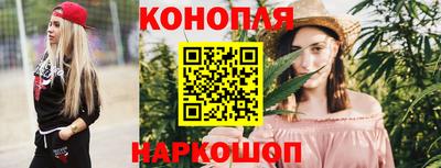 стаф Кизилюрт
