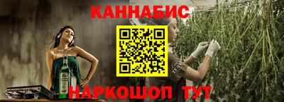 стаф Кизилюрт