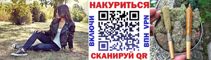 Шишки марихуана семена Апрелевка